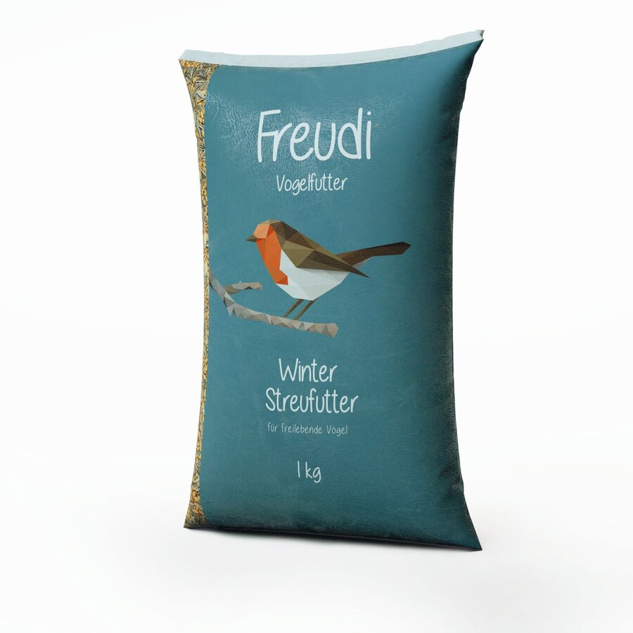 Freudi_Winter-Streufutter_1_kg.jpg