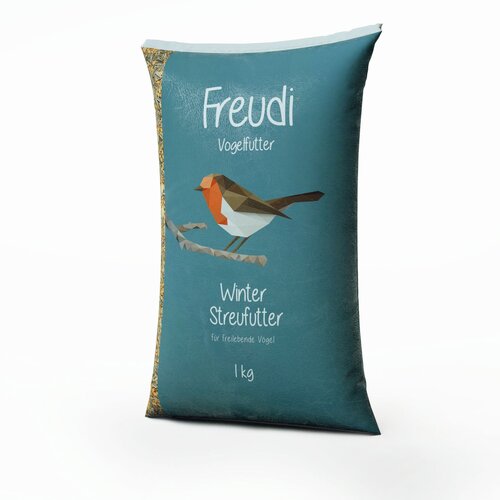 Freudi_Winter-Streufutter_1_kg.jpg