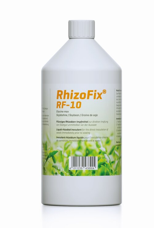 RhizoFix_RF-10_1000_ml.jpg