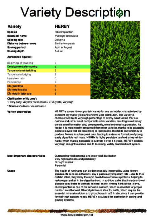 Variety_description_HERBY.pdf