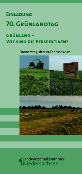 Einladung_70._Gruenlandtag.PNG Einladung_70._Gruenlandtag.PNG