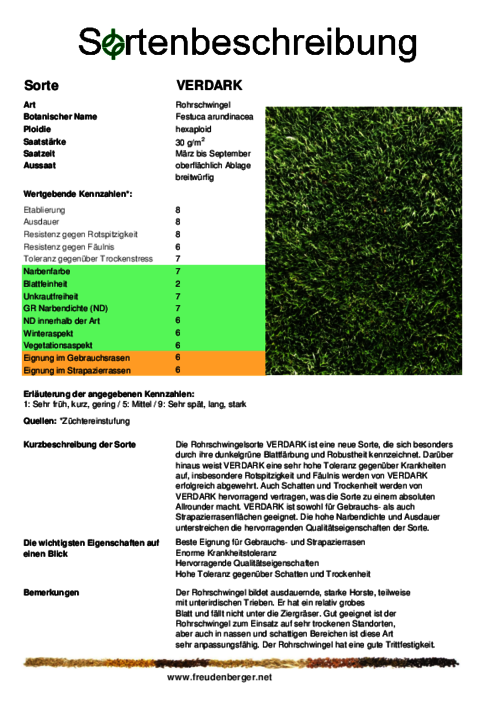 Sortenbeschreibung_VERDARK.pdf