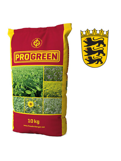 Sack_ProGreen_Baden-Wuertemberg.jpg