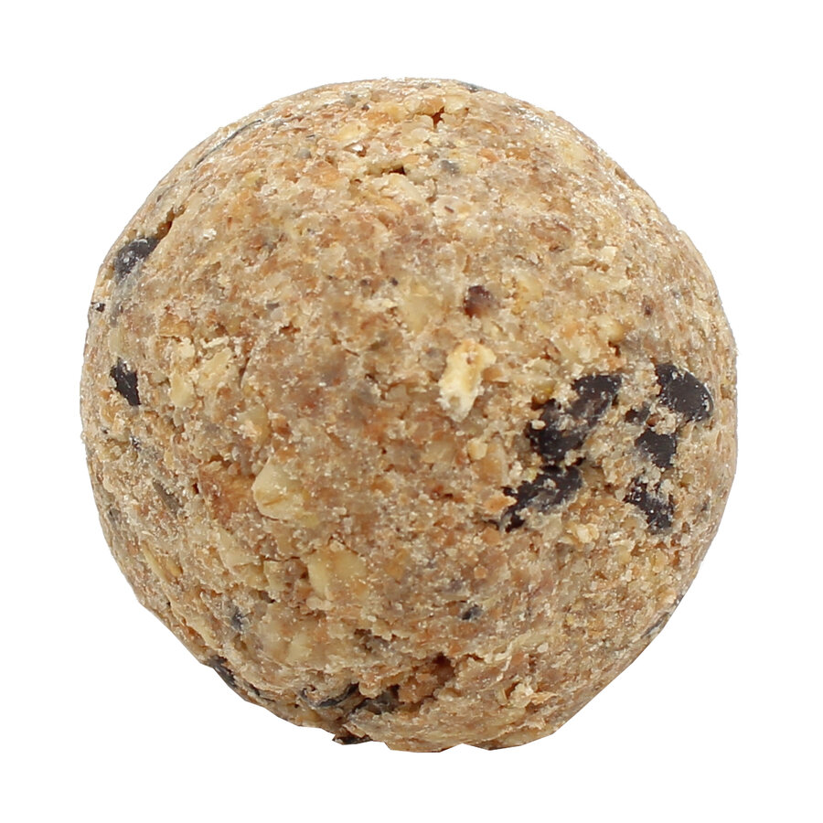 ReNatura_Delikatessballen_mit_Insekten_1er.jpg
