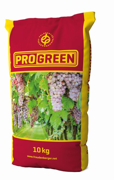 Sack_ProGreen_Weinbergbegruenung_10_kg.jpg
