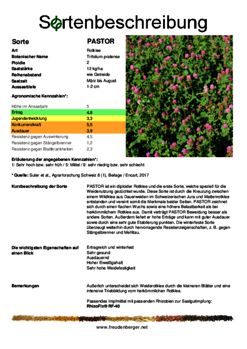 Sortenbeschreibung_PASTOR.pdf