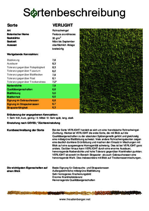 Sortenbeschreibung_VERLIGHT.pdf