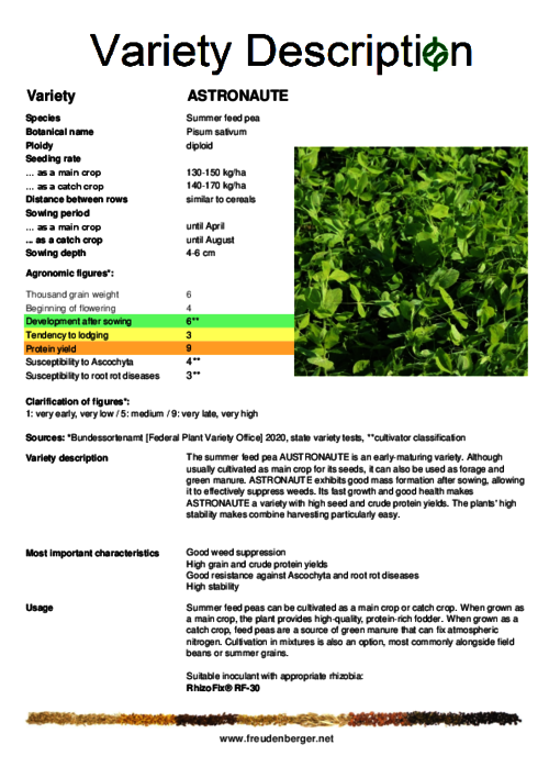Variety_description_ASTRONAUTE.pdf