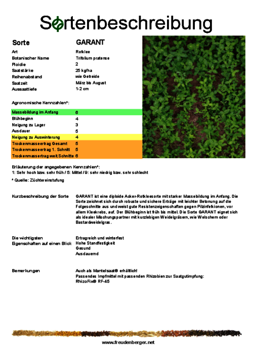 Sortenbeschreibung_GARANT.pdf