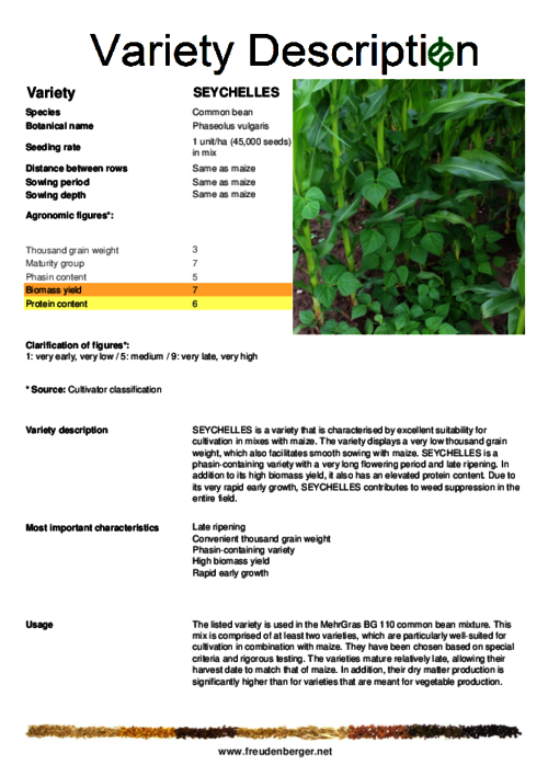 Variety_description_SEYCHELLES.pdf