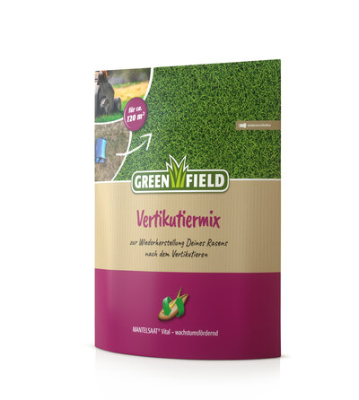 Greenfield_Vertikutiermix_2_5kg_Pouch.jpg