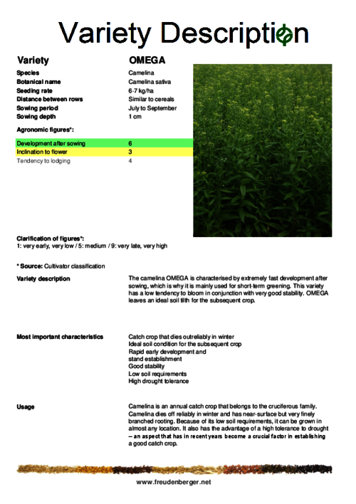 Variety_description_OMEGA.pdf
