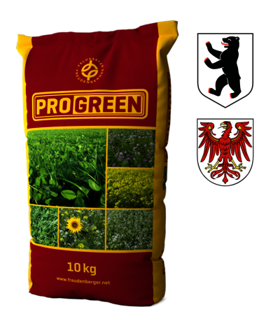 Sack_ProGreen_Berlin_Brandenburg.png