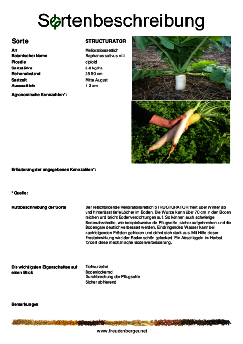 Sortenbeschreibung_STRUCTURATOR.pdf