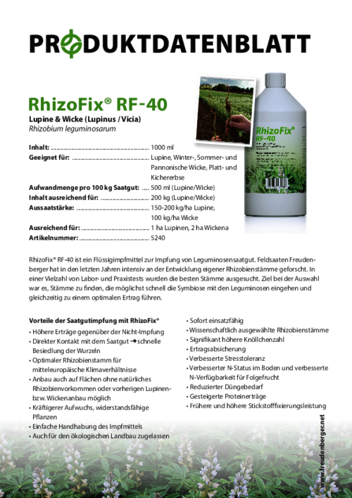 FF_Produktdatenblatt_RhizoFix_RF-40.pdf
