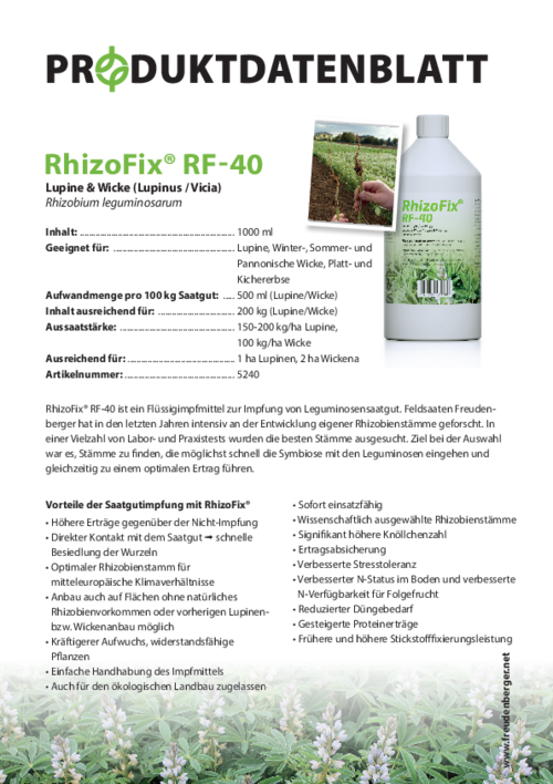 FF_Produktdatenblatt_RhizoFix_RF-40.pdf FF_Produktdatenblatt_RhizoFix_RF-40.pdf