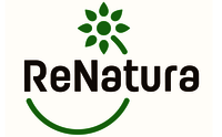 ReNatura_Logo.png