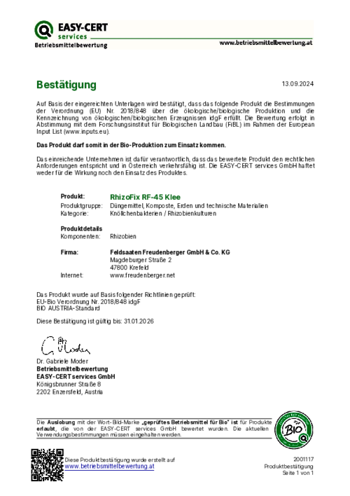 RhizoFix_R__RF-45_bis_2026_OE.pdf