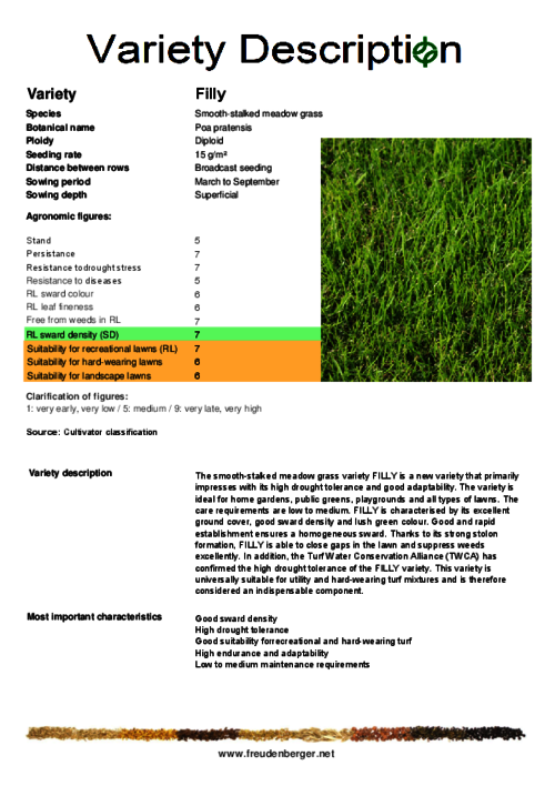 Variety_description_FILLY_turf.pdf