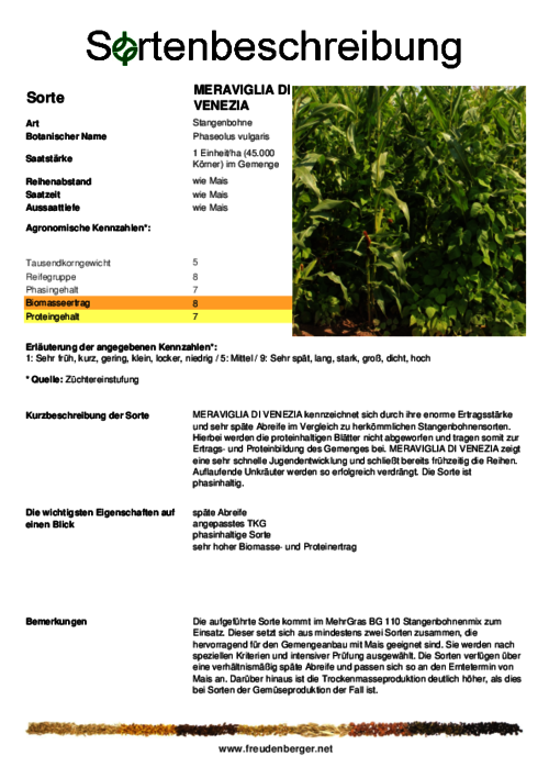 Sortenbeschreibung_MERAVIGLIA_DE_VENEZIA.pdf Sortenbeschreibung_MERAVIGLIA_DE_VENEZIA.pdf