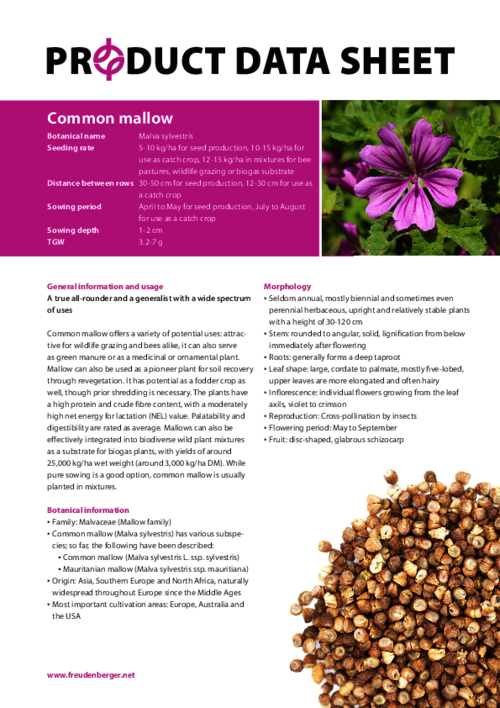 FF_Product_Data_Sheet_Common_mallow.pdf