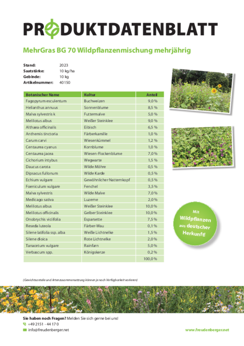 FF_Produktdatenblatt_MehrGras_BG_70_Wildpflanzen_mehrj.pdf FF_Produktdatenblatt_MehrGras_BG_70_Wildpflanzen_mehrj.pdf