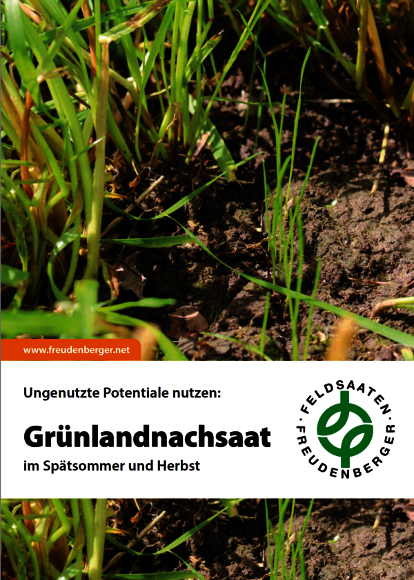 Gruenlandnachsaat.PNG