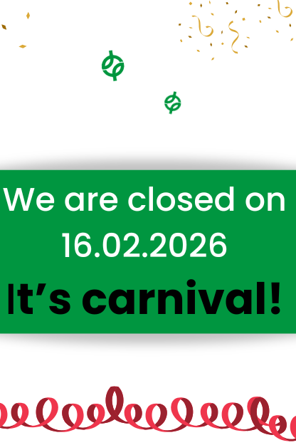 Header_News_Rosenmontag_ENG.png