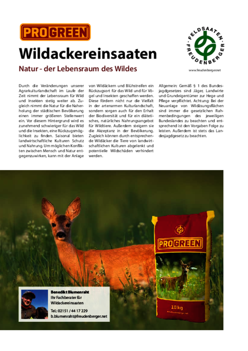 Artikel_ProGreen_Wildackereinsaaten.pdf