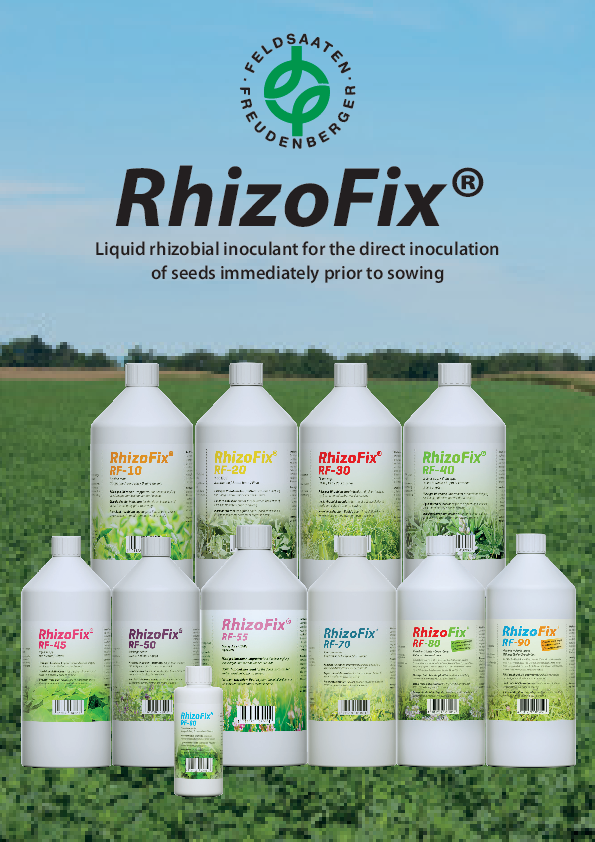FF_RhizoFix_EN_ES.pdf