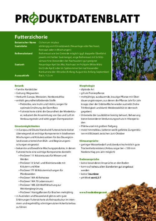FF_Produktdatenblatt_Futterzichorie_Bio.pdf