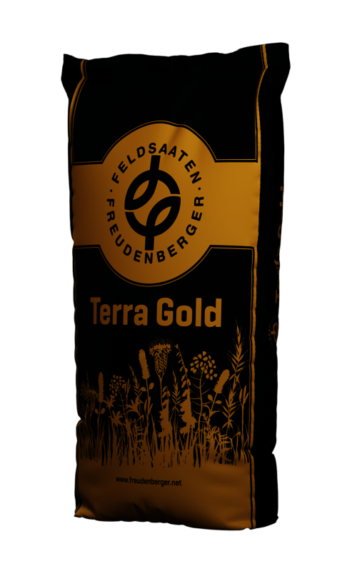 Sack_TERRA_GOLD_klein.png