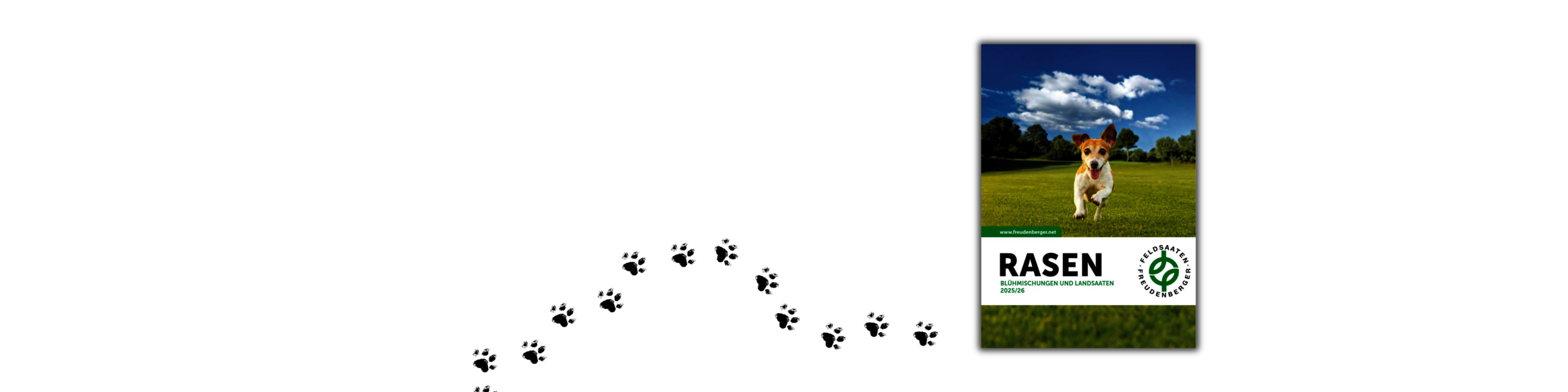 Header_Rasen_Rasenkatalog_2025.png