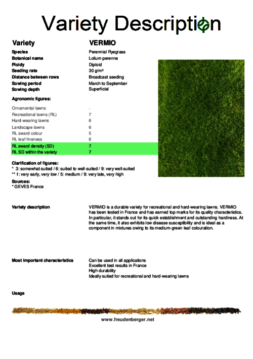 Variety_description_VERMIO.pdf