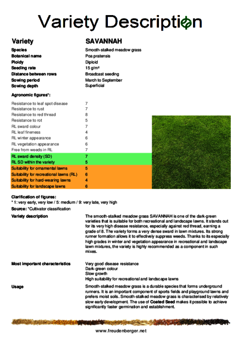 Variety_description_SAVANNAH.pdf
