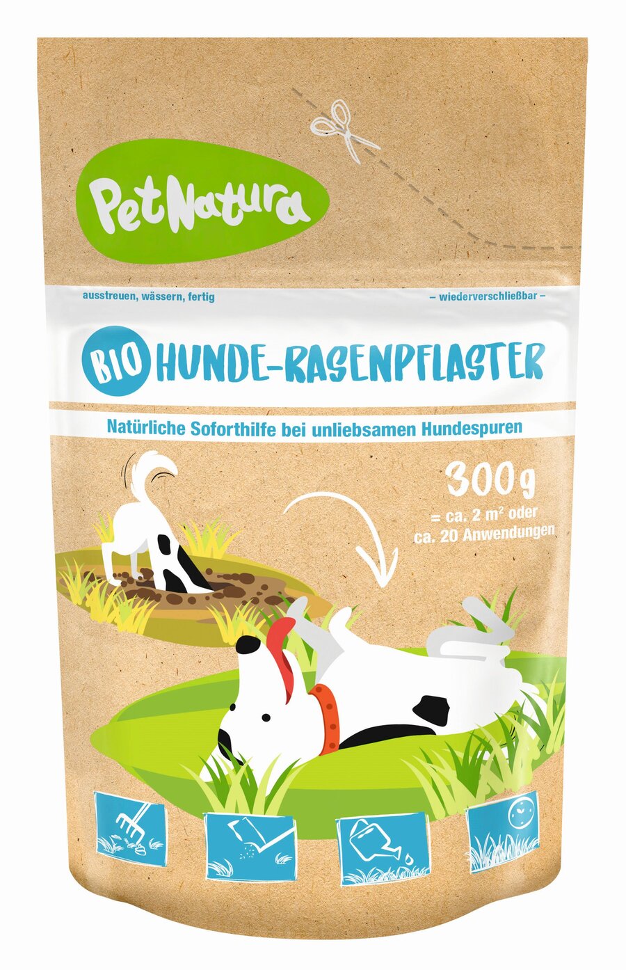 22410_PetNatura_Hunde-Rasenpflaster_3D_01.jpg