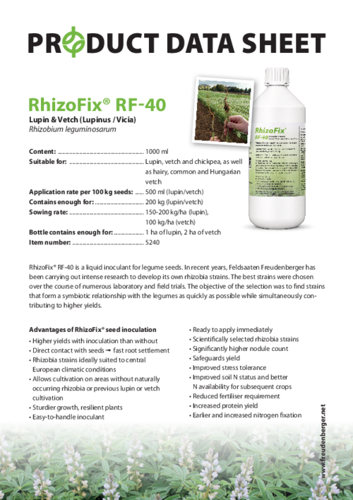 FF_Product_Data_Sheet_RhizoFix_RF-40.pdf FF_Product_Data_Sheet_RhizoFix_RF-40.pdf