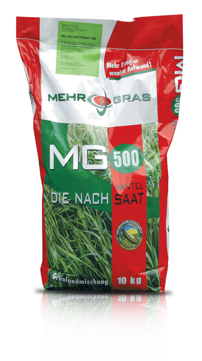 Sack_MehrGras_500_Mantelsaat.jpg