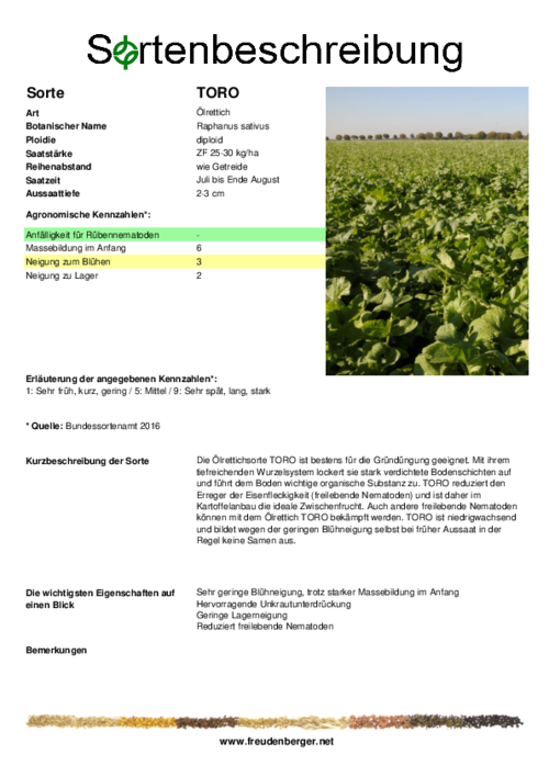 Sortenbeschreibung_TORO.pdf