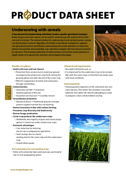 FF_Product_Data_Sheet_Undersowing_with_cereals.pdf