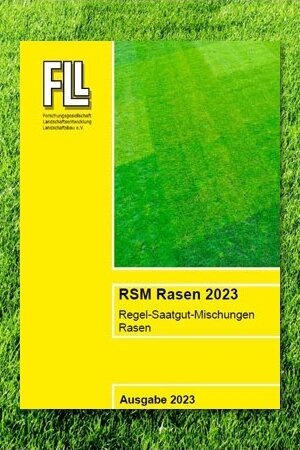 RSM_2023.jpg