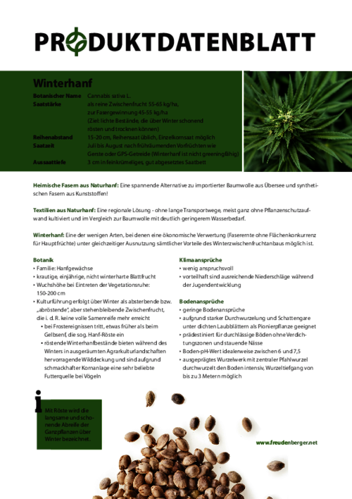 FF_Produktdatenblatt_Winterhanf.pdf