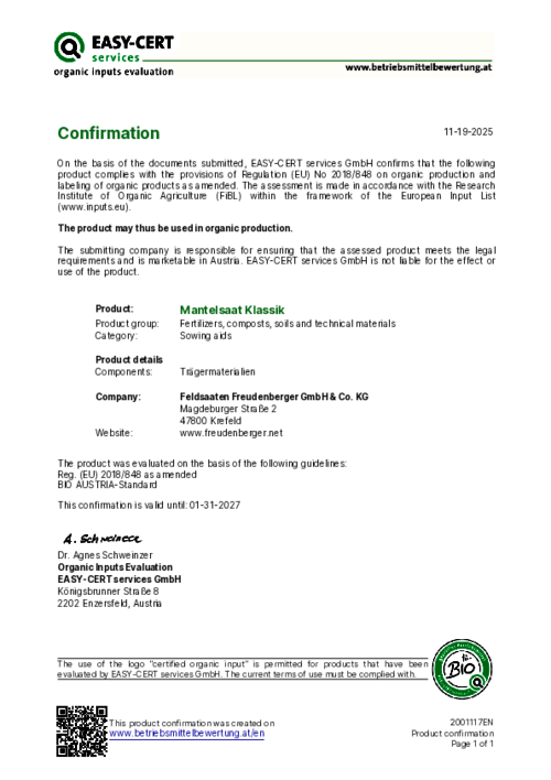 Mantelsaat_R__Klassik_bis_31.01.2027_OE_EN.pdf