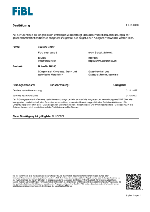 RhizoFix_R__RF-50_bis_31.12.2027_DE_Schweiz.pdf RhizoFix_R__RF-50_bis_31.12.2027_DE_Schweiz.pdf
