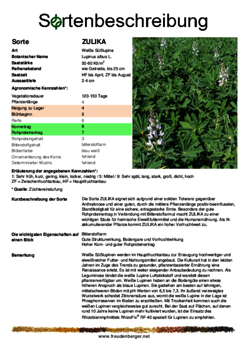 Sortenbeschreibung_ZULIKA.pdf