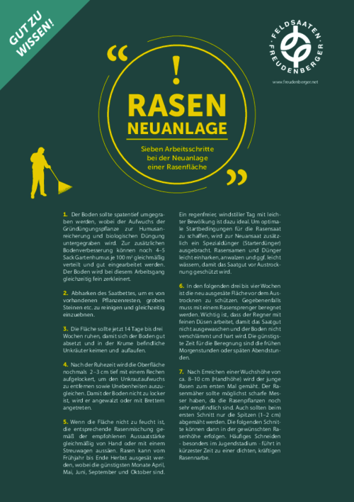 Artikel_Rasenneuanlage.pdf