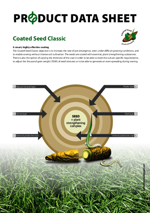 FF_Product_Data_Sheet_Coated_Seed_Classic.pdf