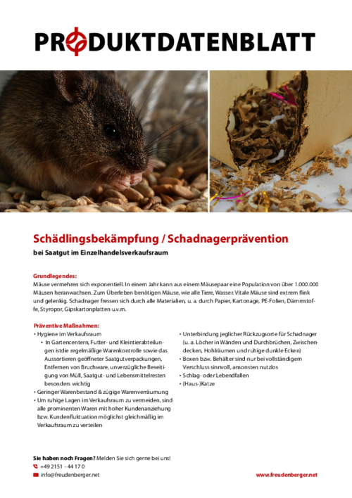 FF_Produktdatenblatt_Schadnagerpraevention.pdf
