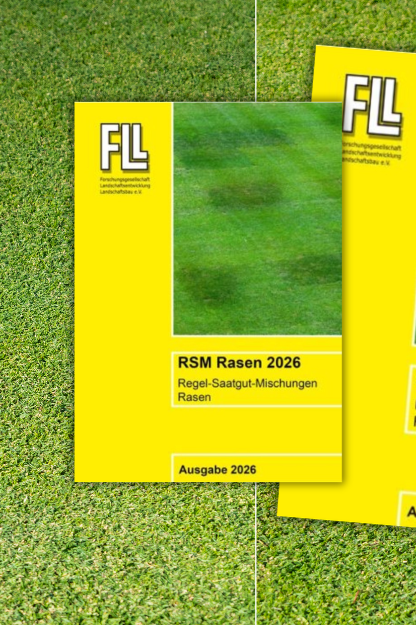News_Rasen_RSM_2026_3_.png