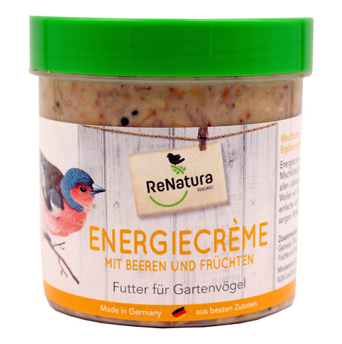 ReNatura_Energiecreme_mit_Fruechten.jpg